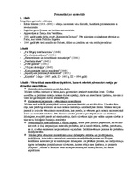 Prezentācija 'Kārlis Markss', 8.