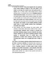 Prezentācija 'Kārlis Markss', 9.