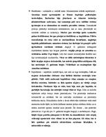 Prezentācija 'Kārlis Markss', 10.