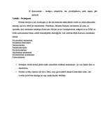 Prezentācija 'Kārlis Markss', 11.