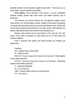 Diplomdarbs 'Publiskā ārējā audita modeļu analīze', 6.