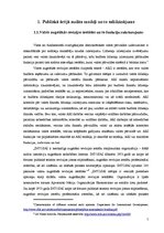 Diplomdarbs 'Publiskā ārējā audita modeļu analīze', 7.