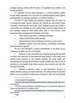 Diplomdarbs 'Publiskā ārējā audita modeļu analīze', 8.