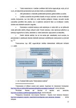 Diplomdarbs 'Publiskā ārējā audita modeļu analīze', 12.