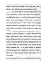 Diplomdarbs 'Publiskā ārējā audita modeļu analīze', 14.