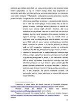 Diplomdarbs 'Publiskā ārējā audita modeļu analīze', 15.