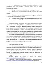 Diplomdarbs 'Publiskā ārējā audita modeļu analīze', 19.