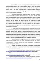 Diplomdarbs 'Publiskā ārējā audita modeļu analīze', 21.