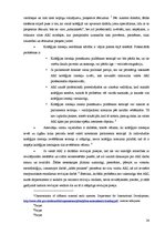 Diplomdarbs 'Publiskā ārējā audita modeļu analīze', 24.