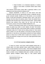 Diplomdarbs 'Publiskā ārējā audita modeļu analīze', 35.