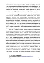 Diplomdarbs 'Publiskā ārējā audita modeļu analīze', 38.