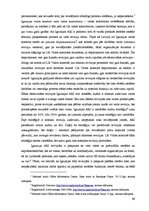 Diplomdarbs 'Publiskā ārējā audita modeļu analīze', 46.