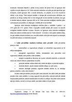 Diplomdarbs 'Publiskā ārējā audita modeļu analīze', 49.