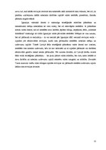 Diplomdarbs 'Publiskā ārējā audita modeļu analīze', 52.