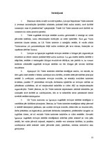 Diplomdarbs 'Publiskā ārējā audita modeļu analīze', 53.