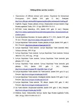 Diplomdarbs 'Publiskā ārējā audita modeļu analīze', 55.