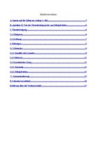 Referāts 'Agesilaus II. Von der Thronbesteigung bis zum Königsfrieden', 2.