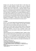 Referāts 'Agesilaus II. Von der Thronbesteigung bis zum Königsfrieden', 5.