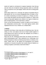 Referāts 'Agesilaus II. Von der Thronbesteigung bis zum Königsfrieden', 6.