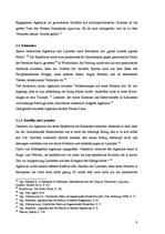 Referāts 'Agesilaus II. Von der Thronbesteigung bis zum Königsfrieden', 7.