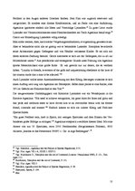 Referāts 'Agesilaus II. Von der Thronbesteigung bis zum Königsfrieden', 8.