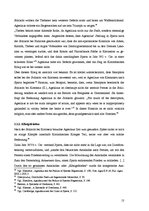 Referāts 'Agesilaus II. Von der Thronbesteigung bis zum Königsfrieden', 11.