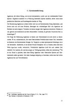 Referāts 'Agesilaus II. Von der Thronbesteigung bis zum Königsfrieden', 13.