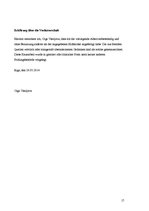 Referāts 'Agesilaus II. Von der Thronbesteigung bis zum Königsfrieden', 15.