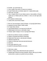 Konspekts 'Mērnieku laiki', 2.