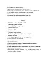 Konspekts 'Mērnieku laiki', 3.