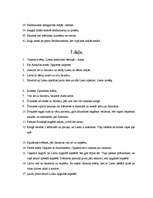 Konspekts 'Mērnieku laiki', 5.