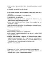 Konspekts 'Mērnieku laiki', 6.