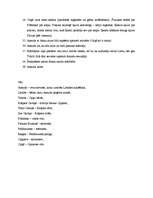 Konspekts 'Mērnieku laiki', 7.