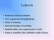 Prezentācija 'Asinsrites orgānu sistēma', 6.