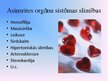 Prezentācija 'Asinsrites orgānu sistēma', 20.