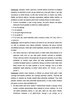 Konspekts 'Pedagoģiskās psiholoģijas atziņas', 2.