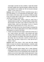 Konspekts 'Pedagoģiskās psiholoģijas atziņas', 3.