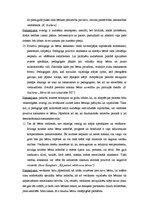 Konspekts 'Pedagoģiskās psiholoģijas atziņas', 4.