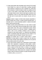 Konspekts 'Pedagoģiskās psiholoģijas atziņas', 5.