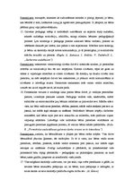 Konspekts 'Pedagoģiskās psiholoģijas atziņas', 6.