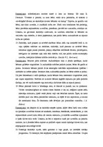 Konspekts 'Pedagoģiskās psiholoģijas atziņas', 7.