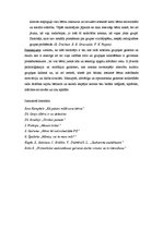 Konspekts 'Pedagoģiskās psiholoģijas atziņas', 8.