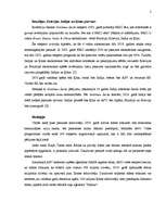 Konspekts 'Ģeopolitiskā situācija 2050.gadā', 2.