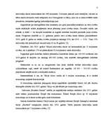 Konspekts 'Ģeopolitiskā situācija 2050.gadā', 4.