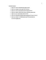 Konspekts 'Ģeopolitiskā situācija 2050.gadā', 5.