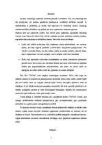 Biznesa plāns 'Biznesa plāns SIA "TīrTīre"', 2.