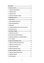 Biznesa plāns 'Biznesa plāns SIA "TīrTīre"', 3.