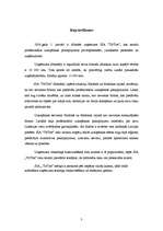 Biznesa plāns 'Biznesa plāns SIA "TīrTīre"', 5.