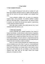 Biznesa plāns 'Biznesa plāns SIA "TīrTīre"', 10.