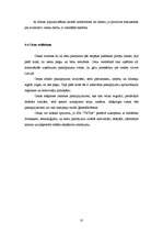 Biznesa plāns 'Biznesa plāns SIA "TīrTīre"', 15.